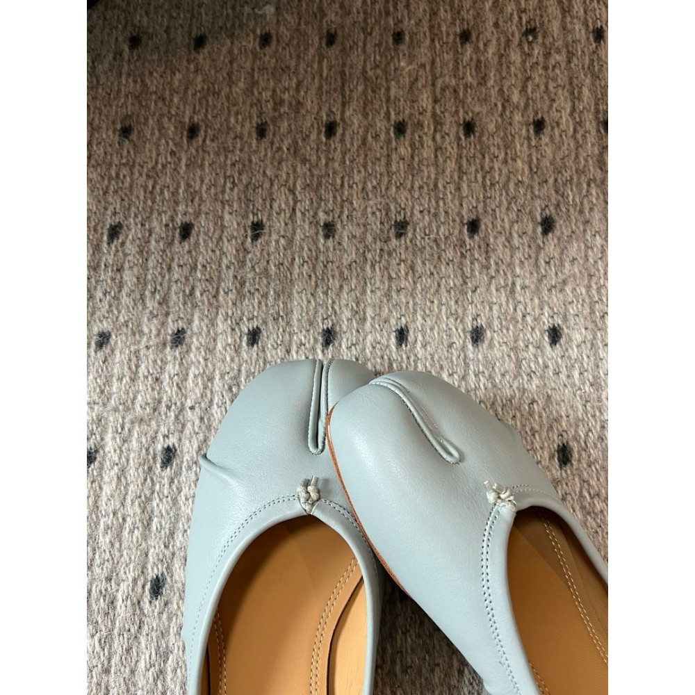 Maison Margiela flats-sandals 35-42 Shoes