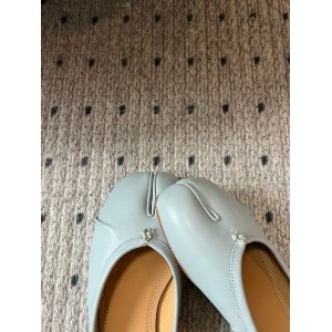 Maison Margiela flats-sandals 35-42 Shoes