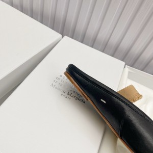 Maison Margiela flats 35-41 Shoes