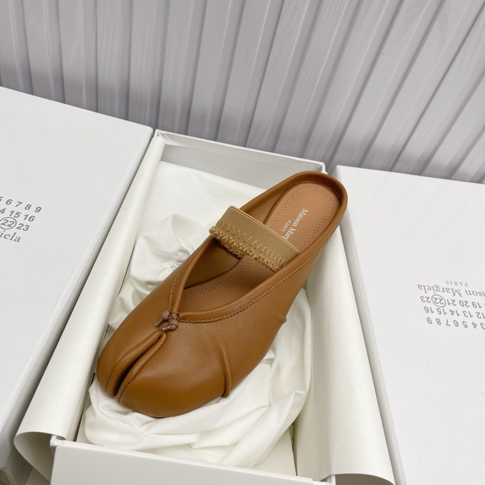Maison Margiela flats 35-41 Shoes