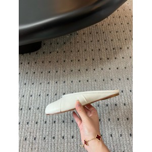 Maison Margiela flats-sandals 35-42 Shoes