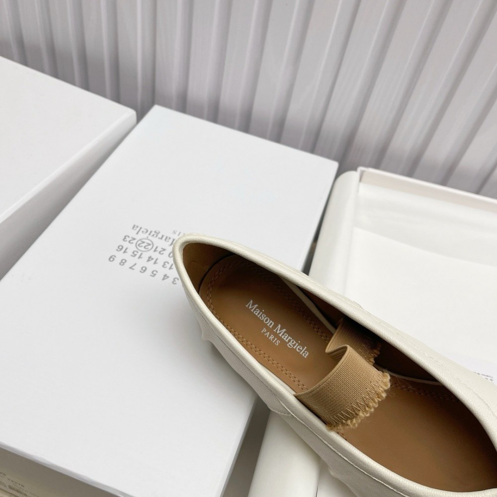 Maison Margiela flats 35-41 Shoes