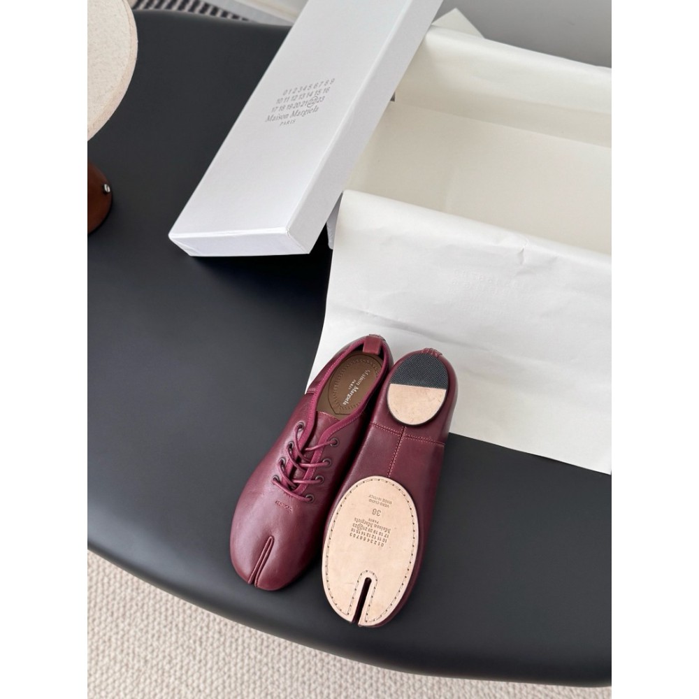 Maison Margiela flats 35-41 Shoes