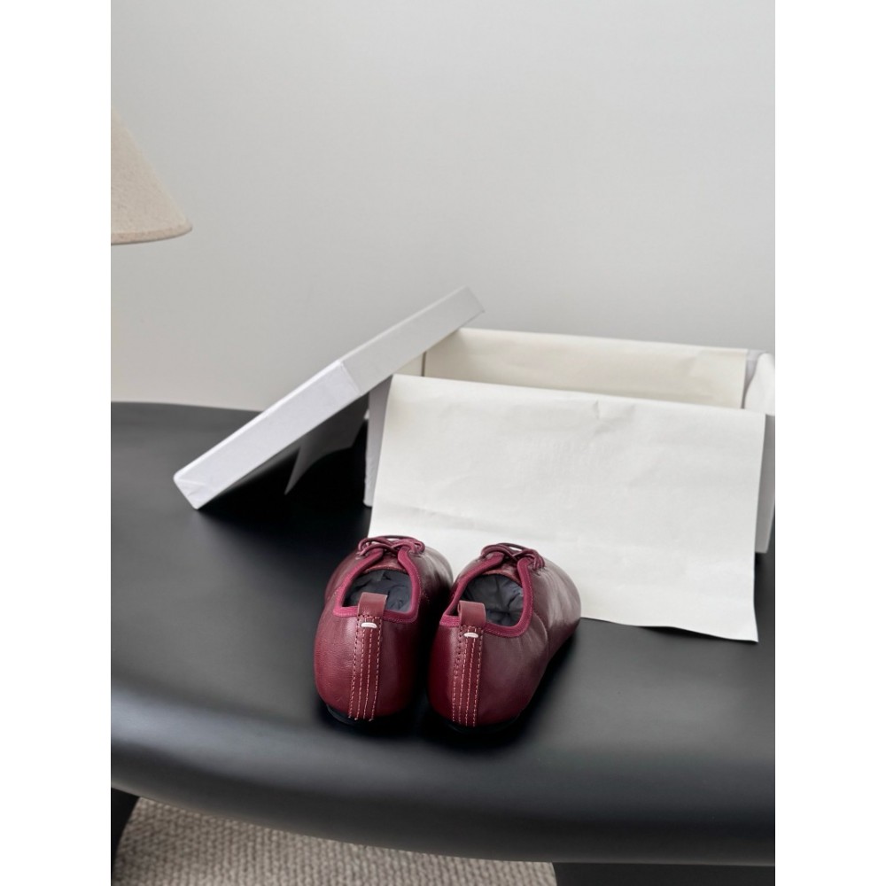 Maison Margiela flats 35-41 Shoes