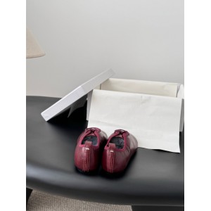 Maison Margiela flats 35-41 Shoes