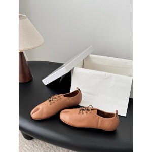 Maison Margiela flats 35-41 Shoes