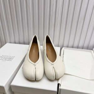 Maison Margiela heels 3.5cm 35-41 Shoes