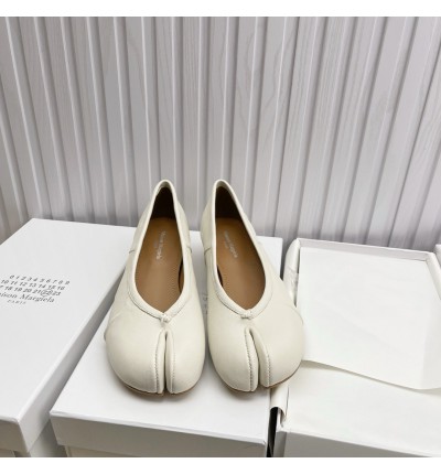 Maison Margiela heels 3.5cm 35-41
