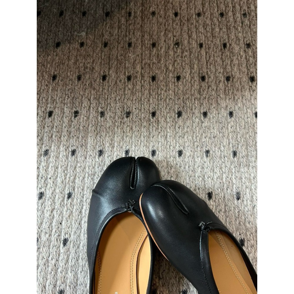 Maison Margiela flats-sandals 35-42 Shoes