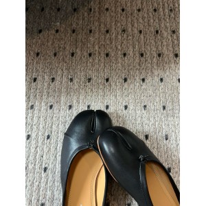 Maison Margiela flats-sandals 35-42 Shoes