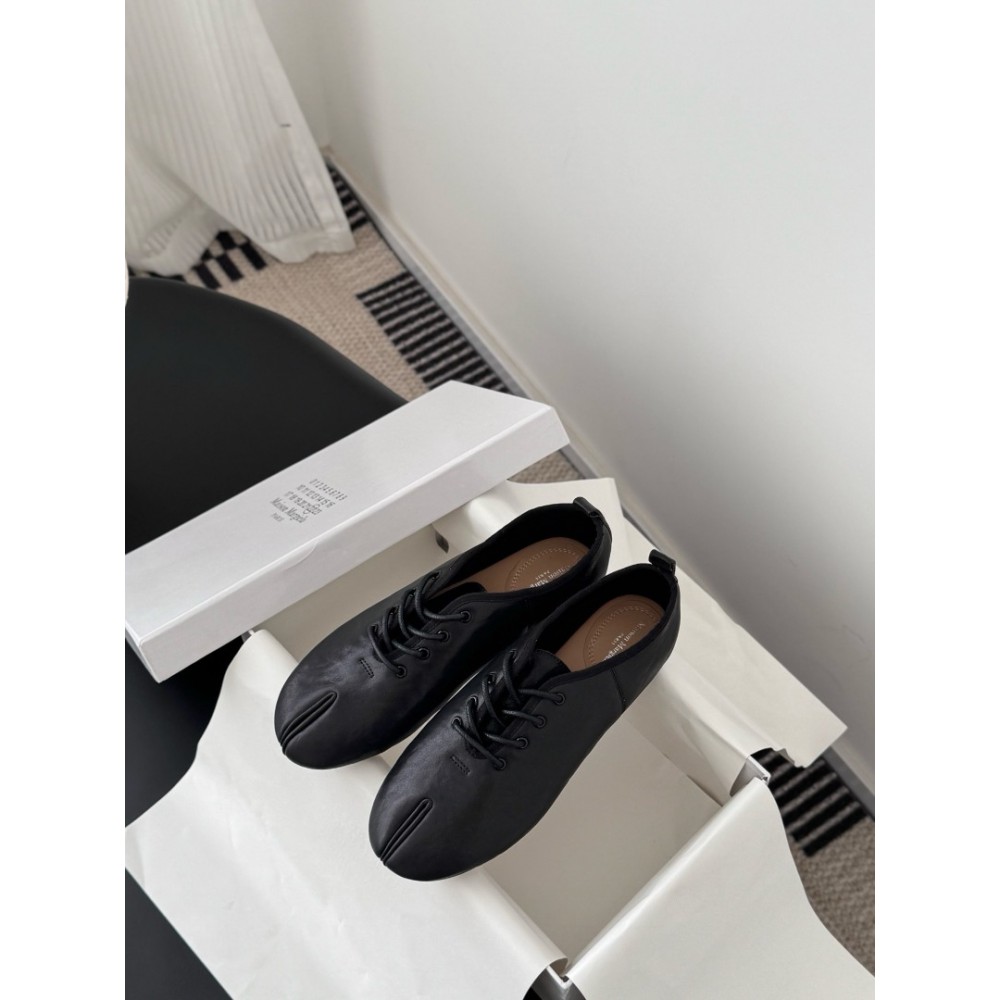 Maison Margiela flats 35-41 Shoes