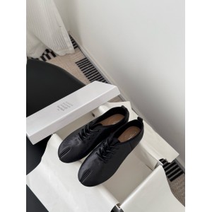 Maison Margiela flats 35-41 Shoes