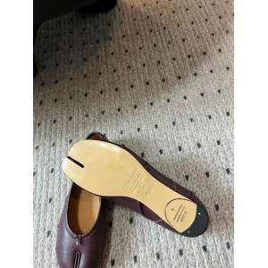 Maison Margiela flats-sandals 35-42 Shoes