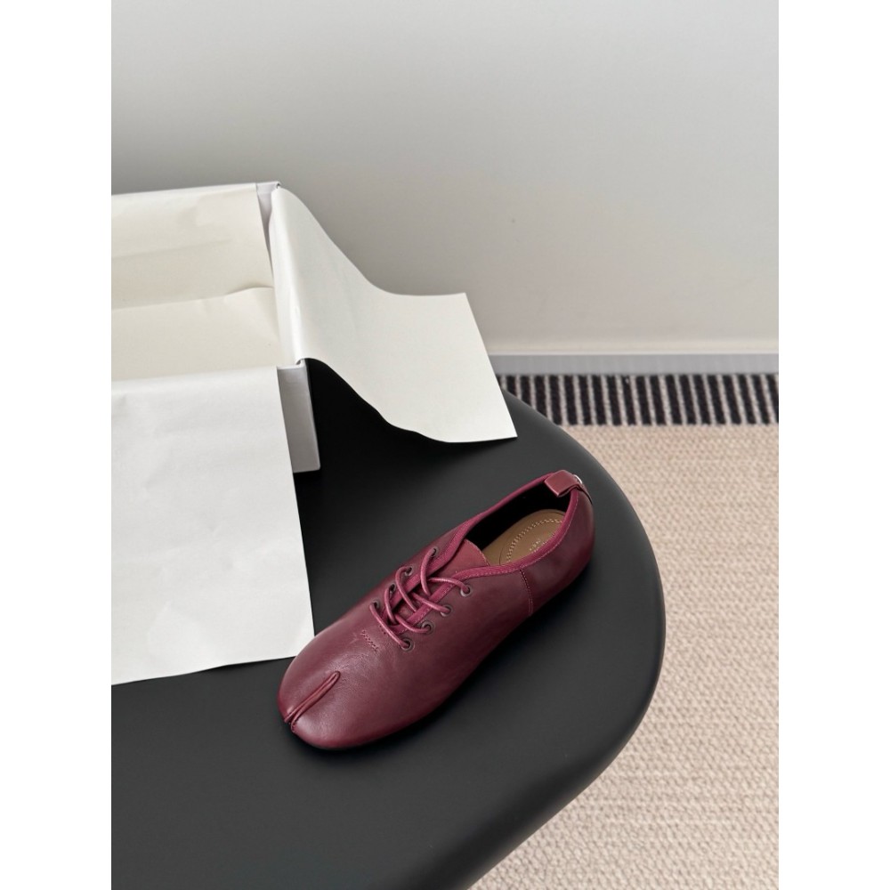 Maison Margiela flats 35-41 Shoes