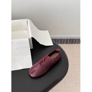 Maison Margiela flats 35-41 Shoes