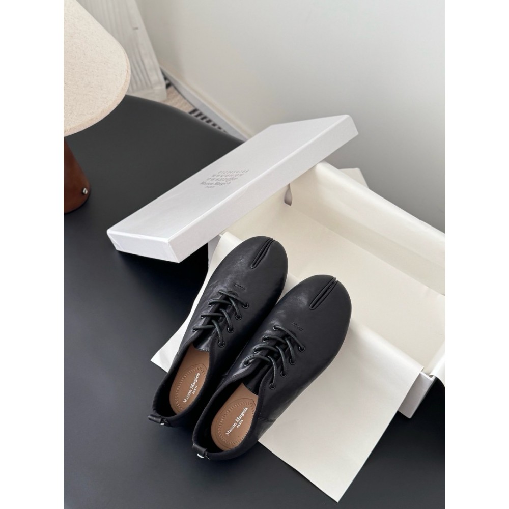 Maison Margiela flats 35-41 Shoes
