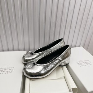 Maison Margiela heels 3.5cm 35-41 Shoes