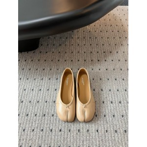 Maison Margiela flats-sandals 35-42 Shoes