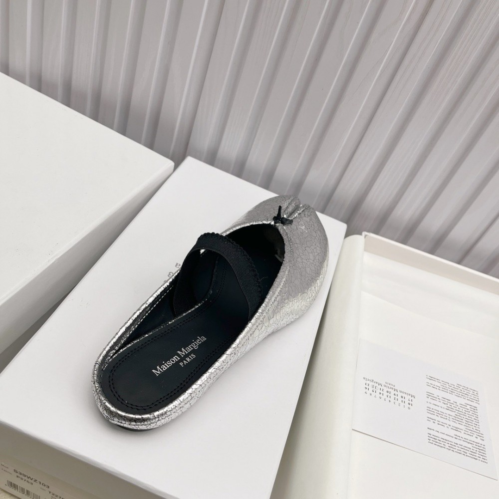 Maison Margiela flats 35-41 Shoes