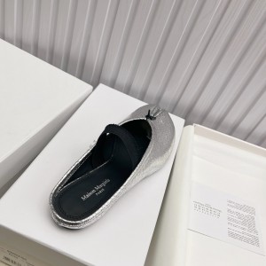 Maison Margiela flats 35-41 Shoes