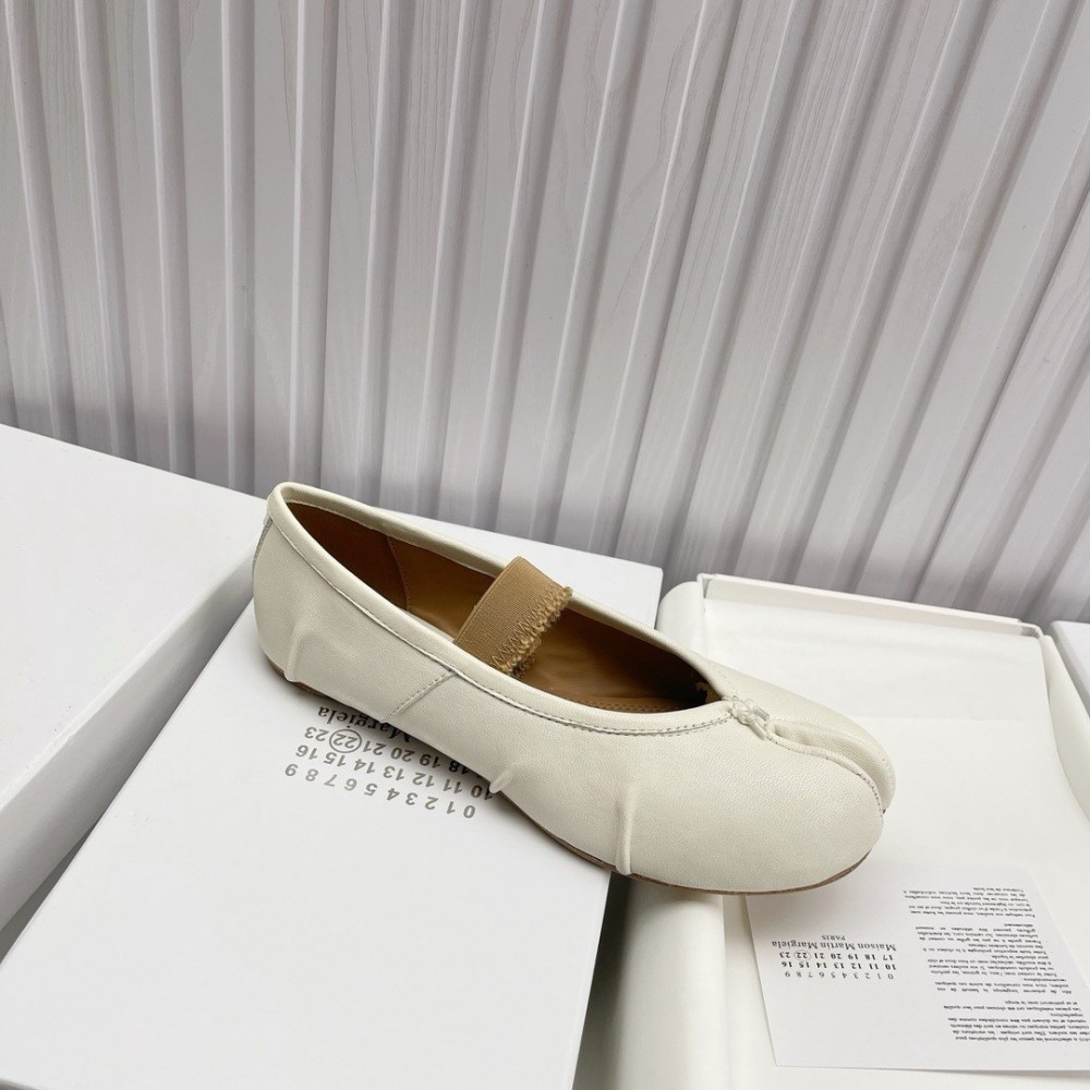 Maison Margiela flats 35-41 Shoes