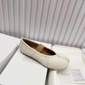 Maison Margiela flats 35-41 Shoes
