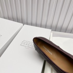 Maison Margiela heels 3.5cm 35-41 Shoes