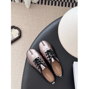 Maison Margiela flats 35-41 Shoes