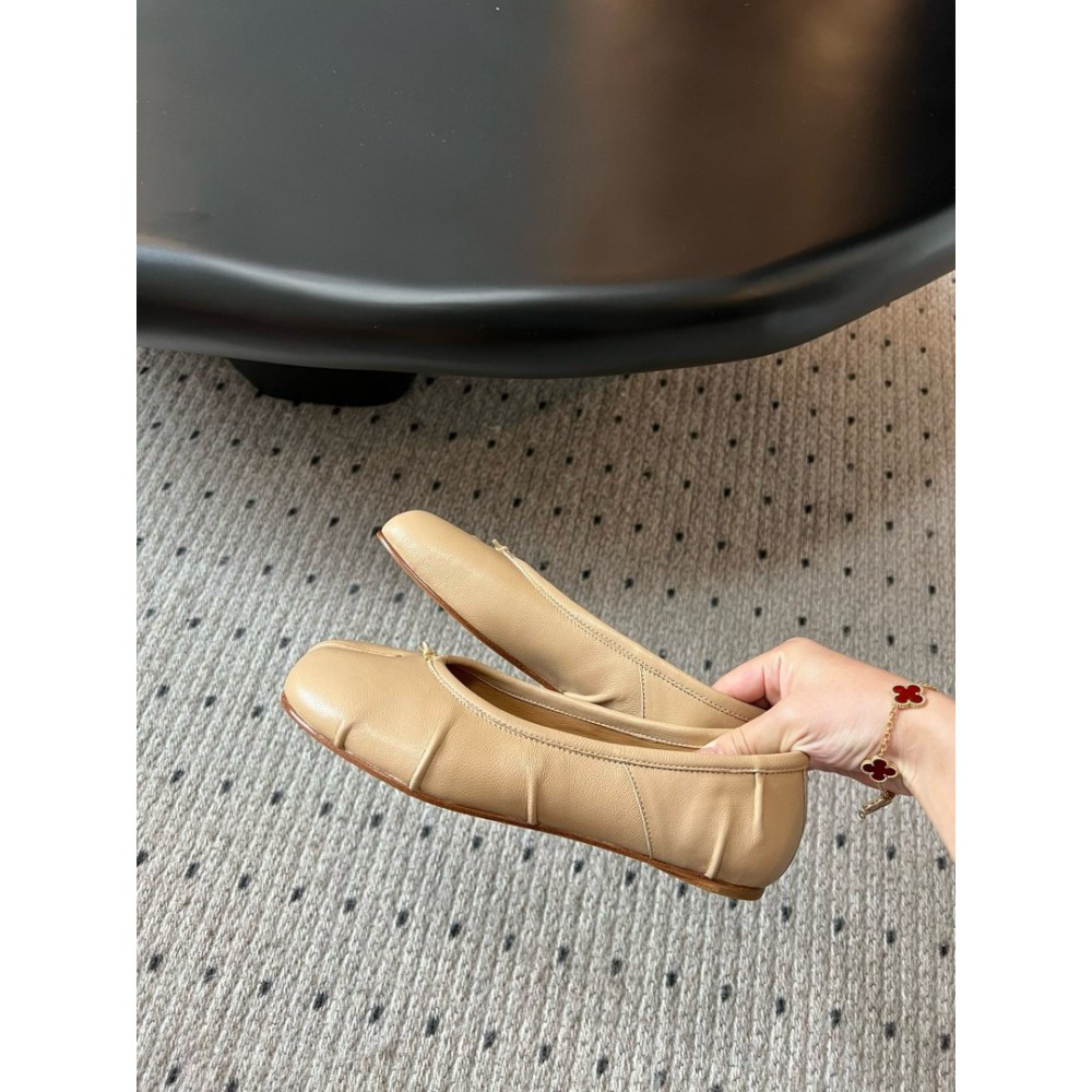 Maison Margiela flats-sandals 35-42 Shoes