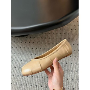 Maison Margiela flats-sandals 35-42 Shoes