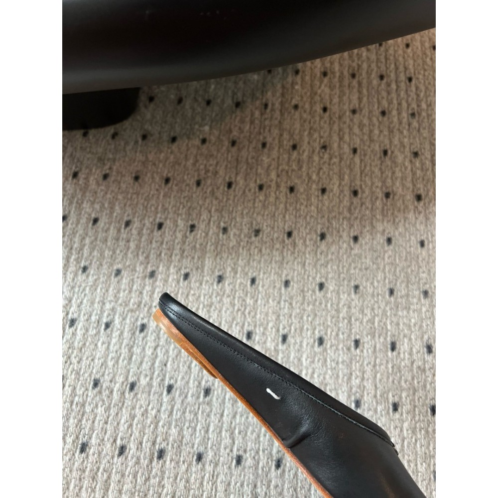 Maison Margiela flats-sandals 35-42 Shoes