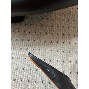 Maison Margiela flats-sandals 35-42 Shoes