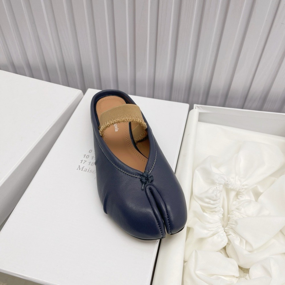Maison Margiela flats 35-41 Shoes