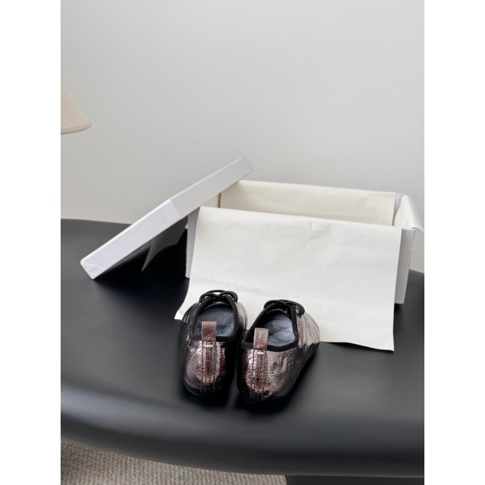 Maison Margiela flats 35-41 Shoes