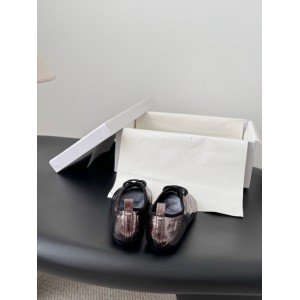 Maison Margiela flats 35-41 Shoes