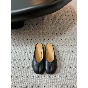 Maison Margiela flats-sandals 35-42 Shoes