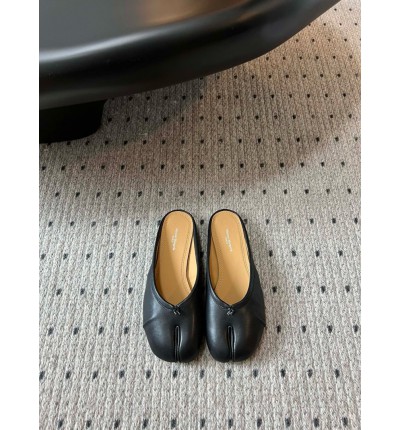 Maison Margiela flats-sandals 35-41