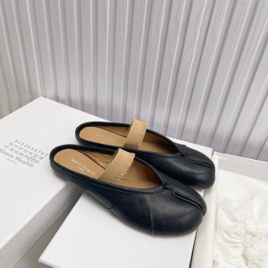 Maison Margiela flats 35-41 Shoes