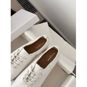 Maison Margiela flats 35-41 Shoes
