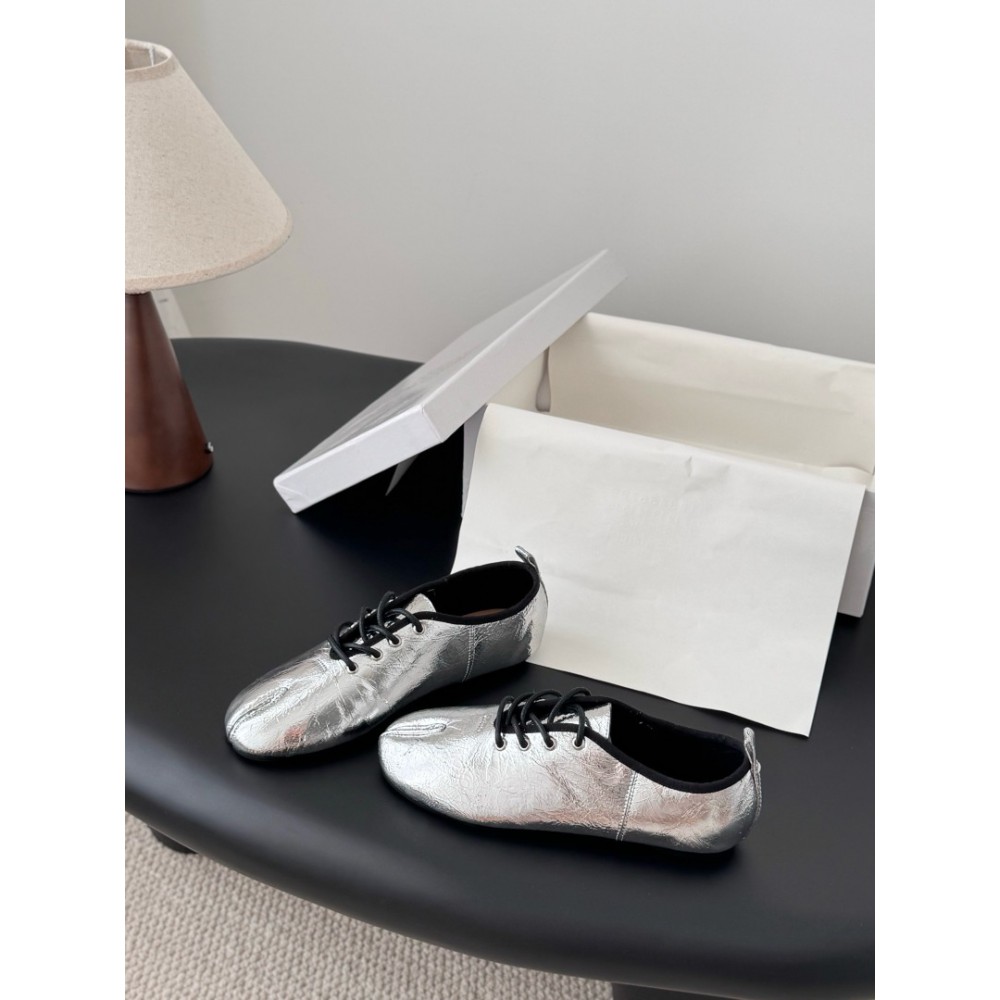 Maison Margiela flats 35-41 Shoes