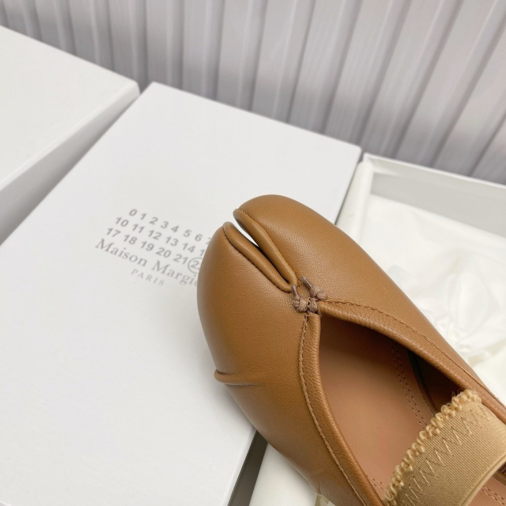 Maison Margiela flats 35-41 Shoes