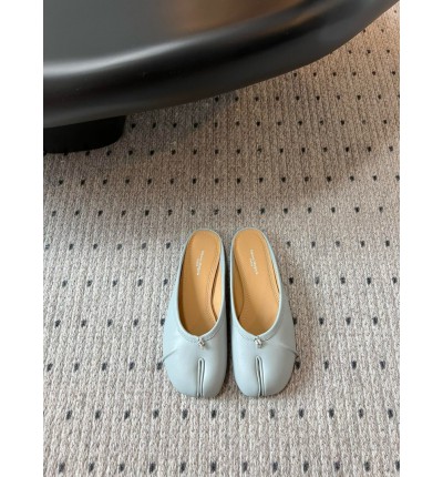 Maison Margiela flats-sandals 35-41