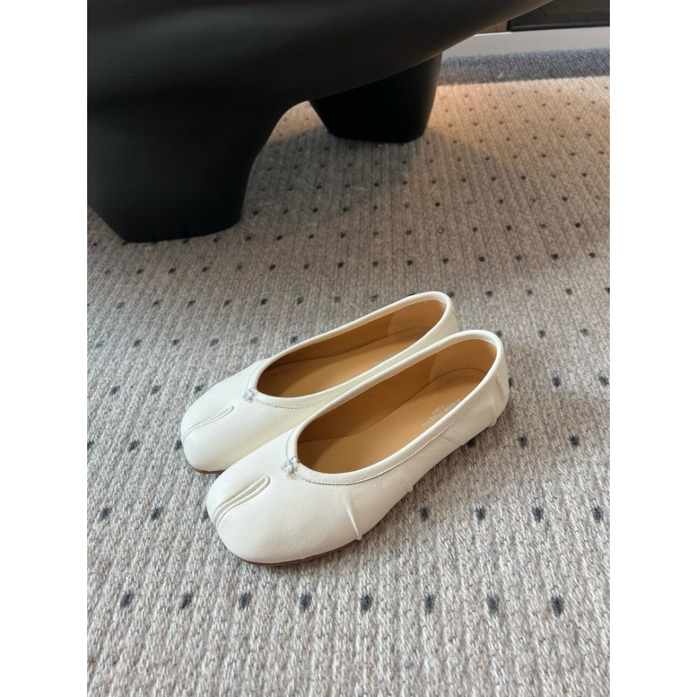 Maison Margiela flats-sandals 35-42 Shoes