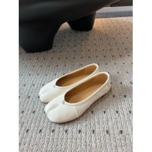 Maison Margiela flats-sandals 35-42 Shoes