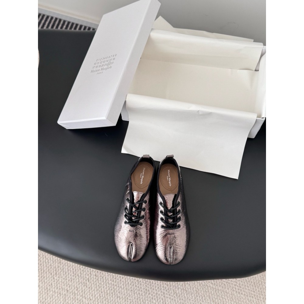 Maison Margiela flats 35-41 Shoes