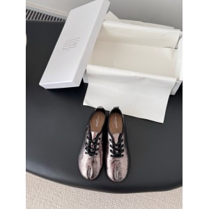 Maison Margiela flats 35-41 Shoes