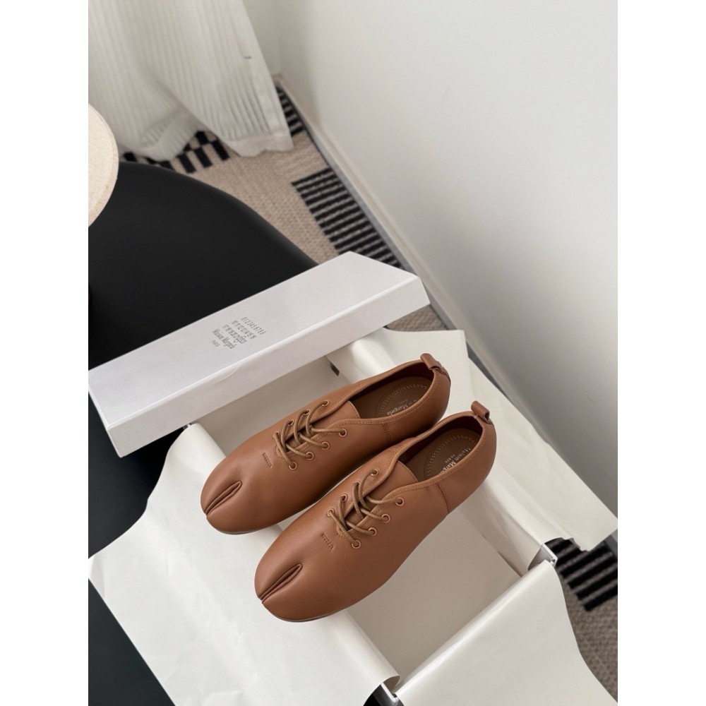Maison Margiela flats 35-41 Shoes