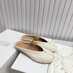 Maison Margiela flats 35-41 Shoes