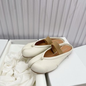 Maison Margiela flats 35-41 Shoes