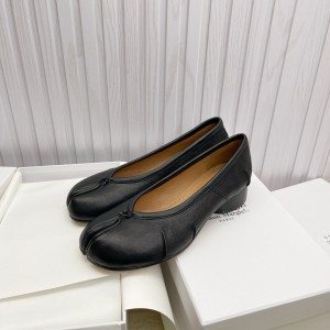 Maison Margiela heels 3.5cm 35-41 Shoes